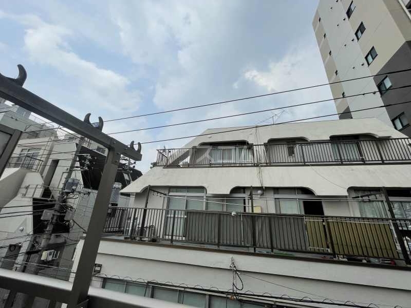 16/21 その他画像