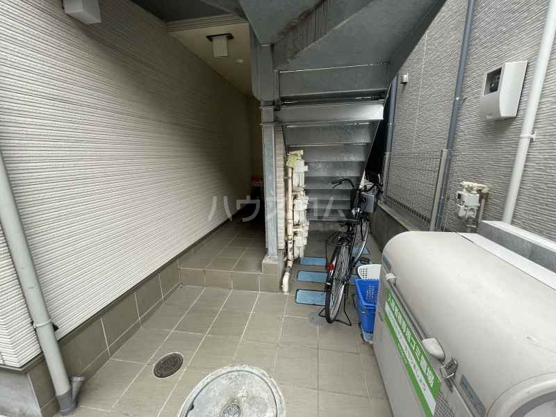 17/21 その他画像