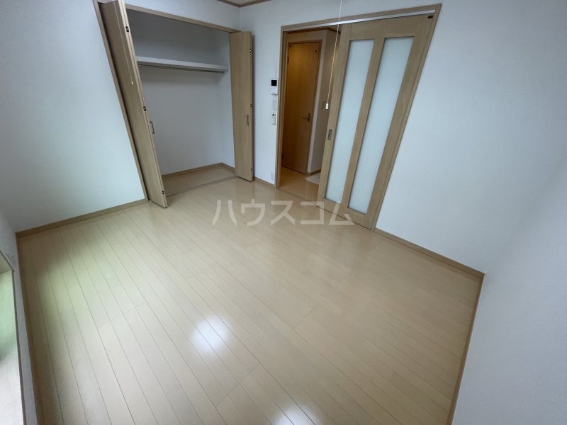 18/21 その他画像