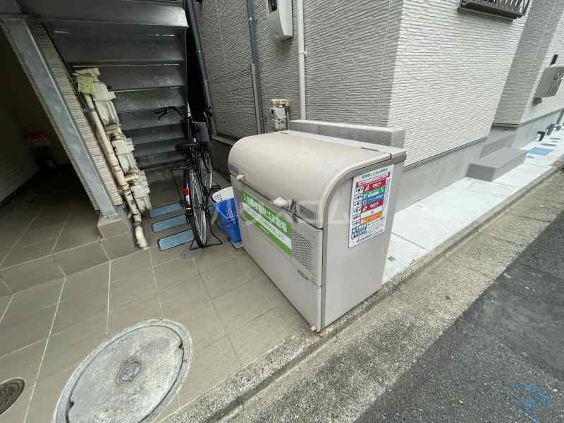 19/21 その他画像