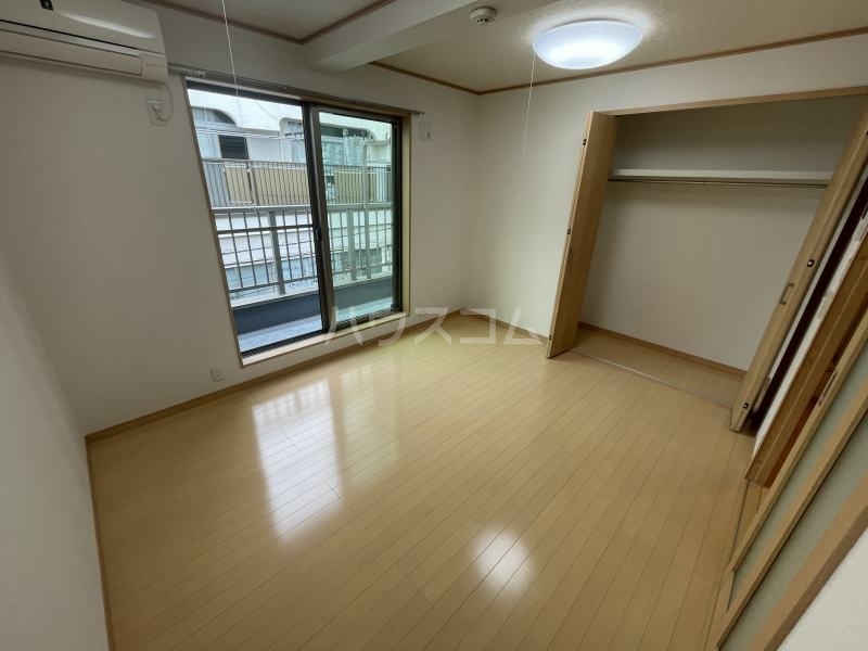 4/21 リビング/ダイニング