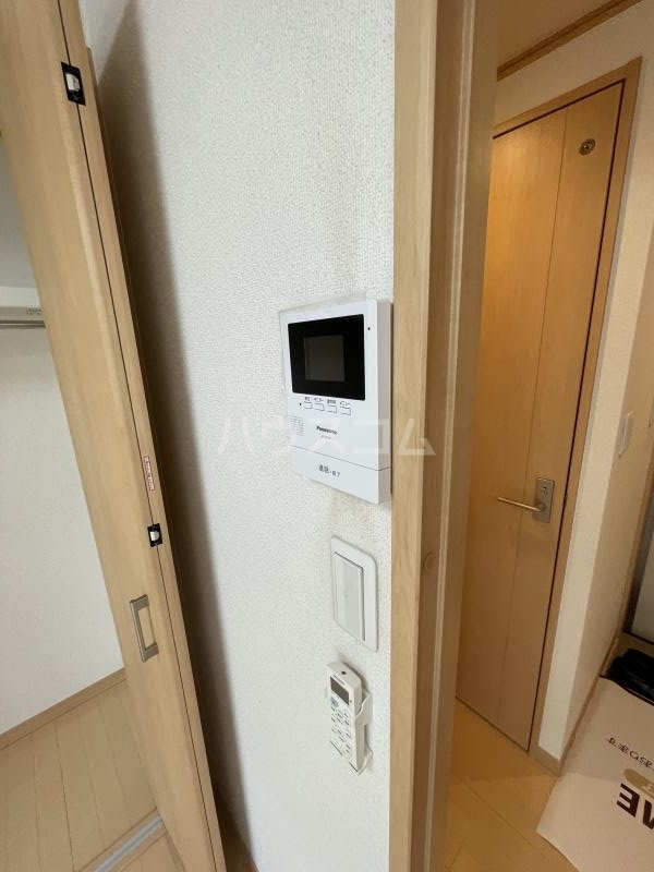 15/21 その他画像