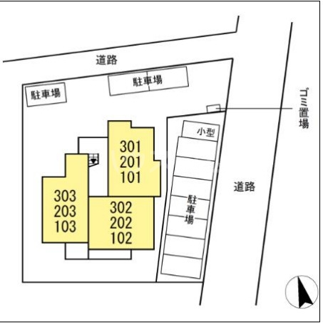 3/5 その他画像