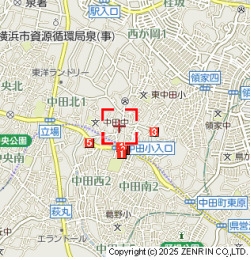 4/5 地図