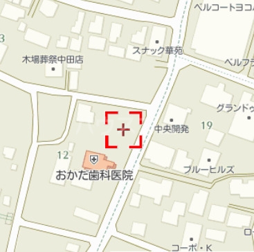 3/3 地図