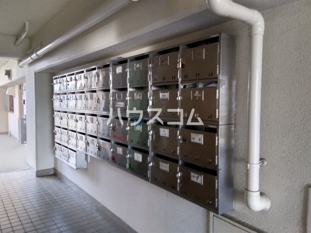 26/30 その他画像