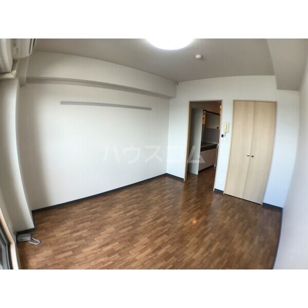 15/23 その他画像