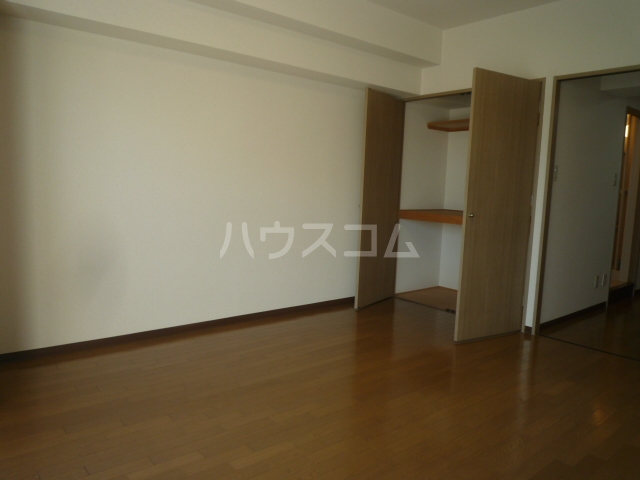 4/29 リビング/ダイニング