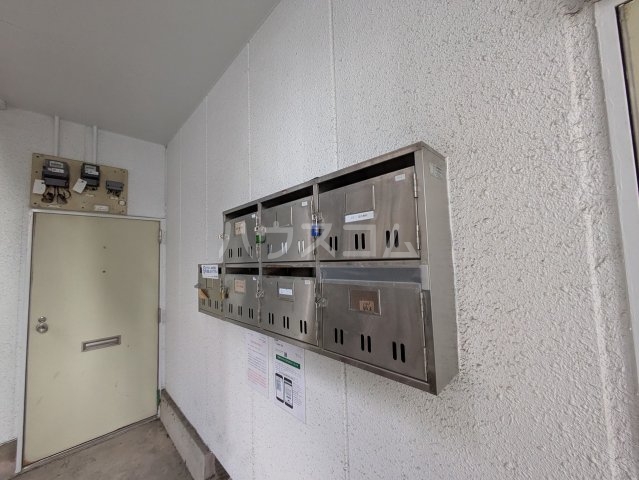 17/27 その他画像