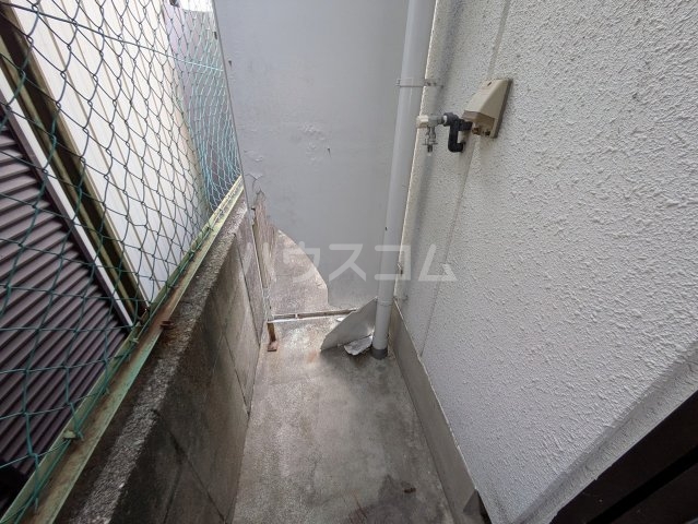 18/27 その他画像