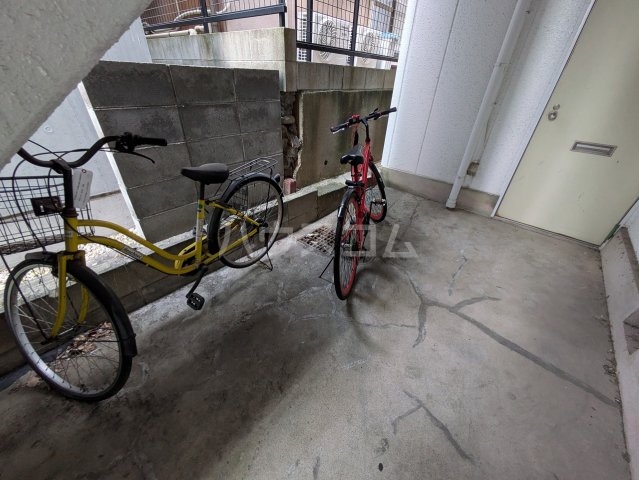 19/27 その他画像