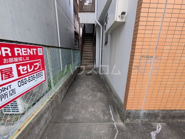 20/27 その他画像