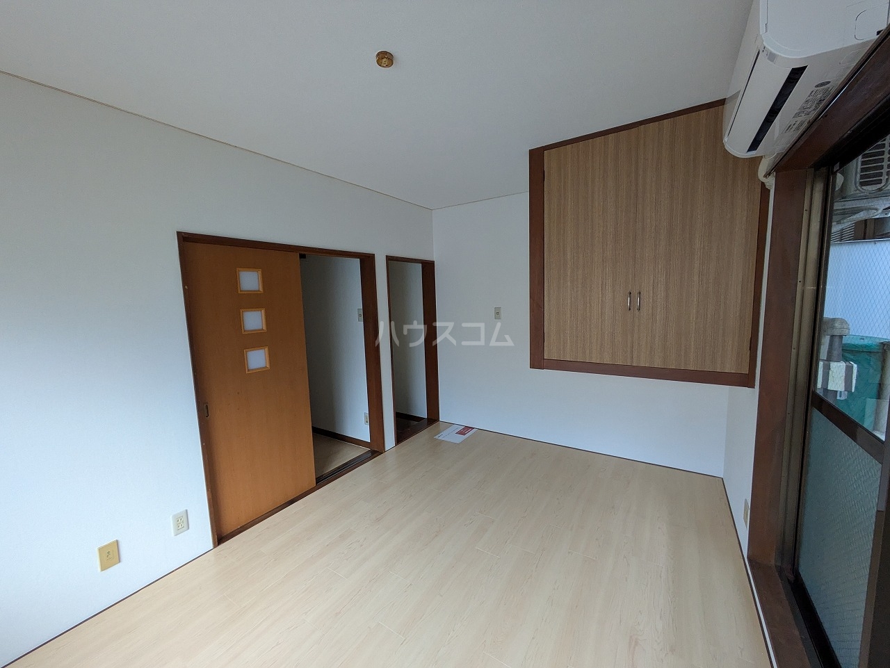 4/27 リビング/ダイニング