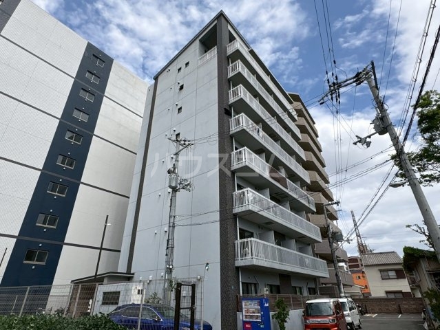1/24 外観