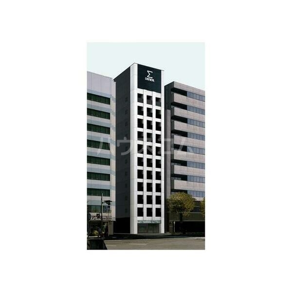 13/20 その他画像