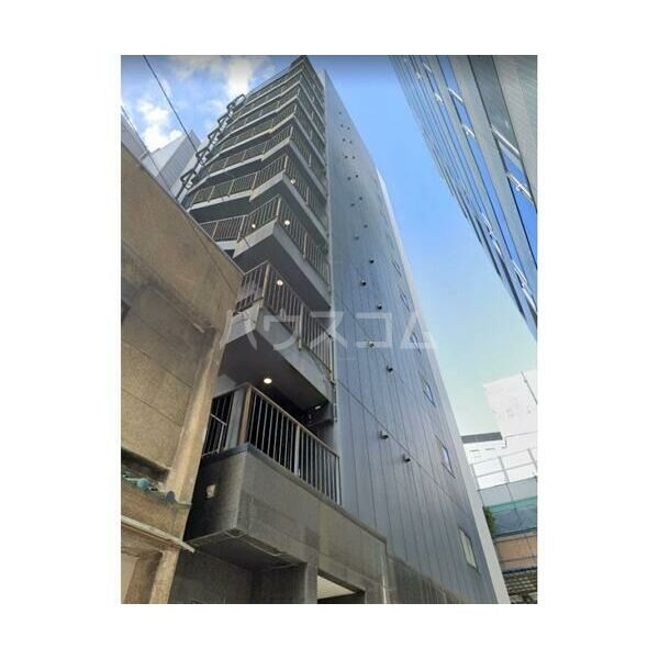 15/20 その他画像