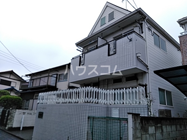 1/24 外観