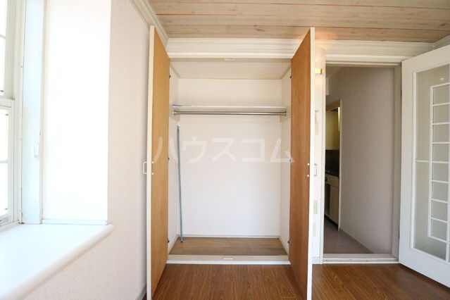 4/24 収納