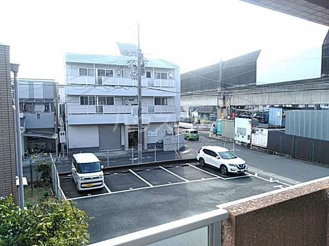 16/30 その他画像