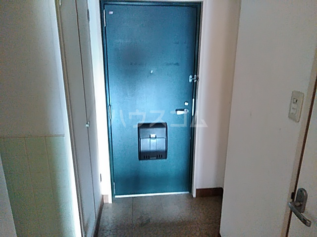 19/30 その他画像