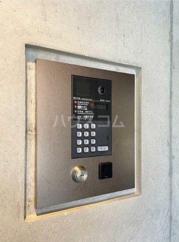 12/25 その他画像