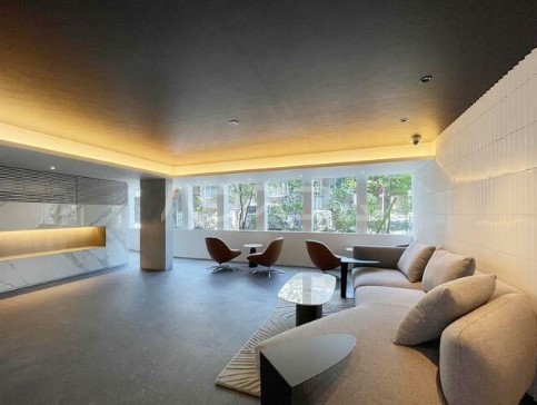 13/25 その他画像