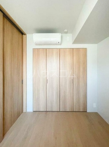 14/25 その他画像