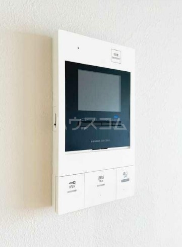 15/25 その他画像