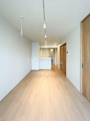 3/25 リビング/ダイニング