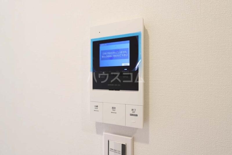 11/16 その他画像