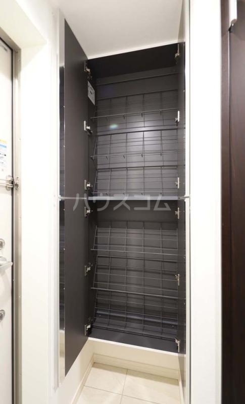 12/16 その他画像