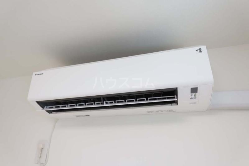 13/16 その他画像