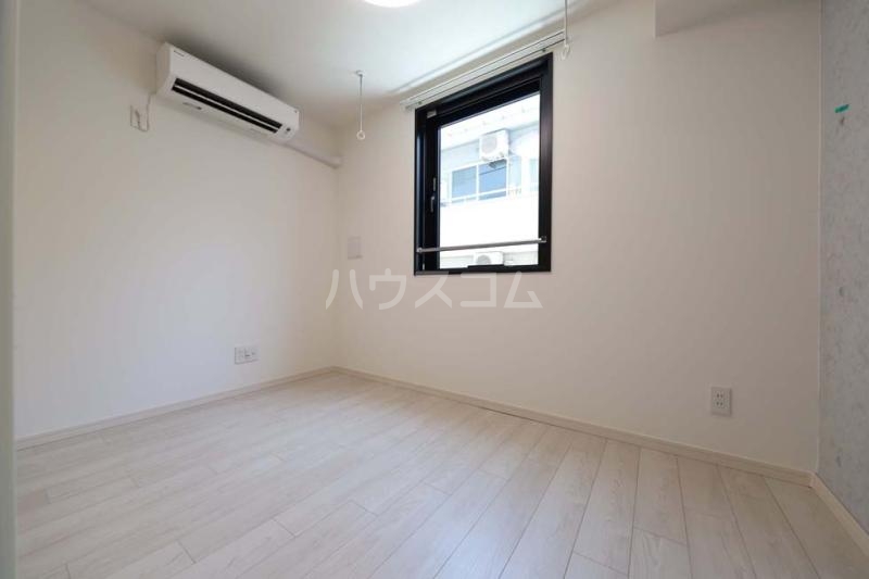 3/16 リビング/ダイニング