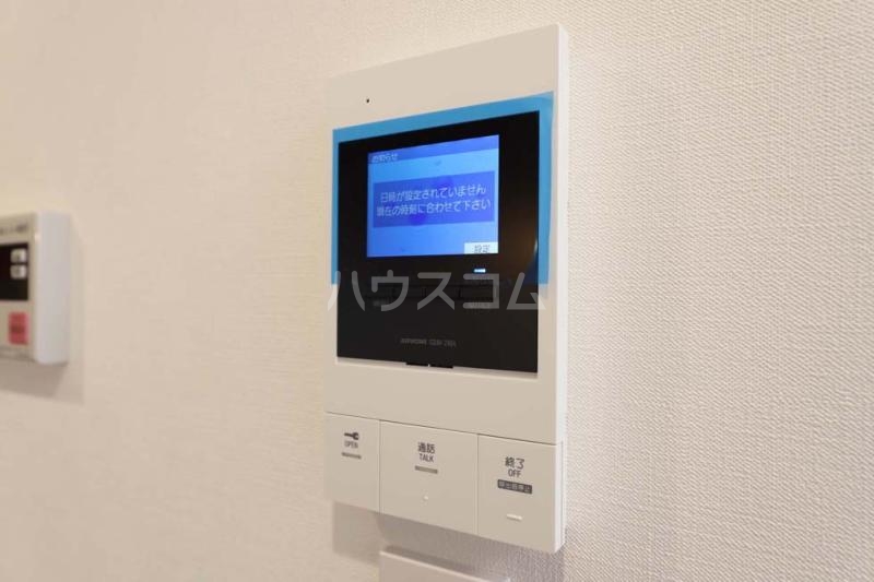 11/16 その他画像