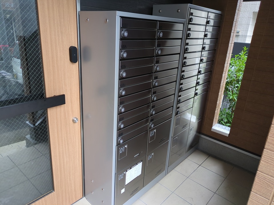 27/30 その他画像