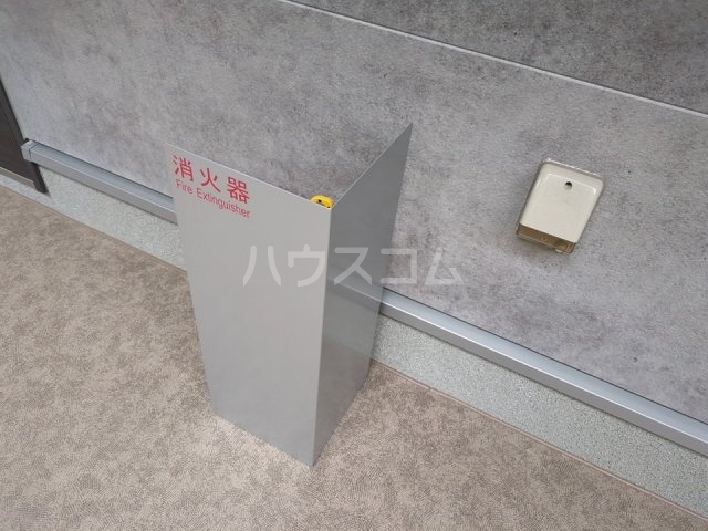 28/30 その他画像