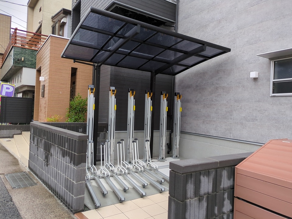 29/30 その他画像