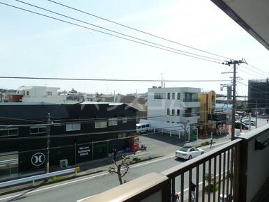 15/26 その他画像