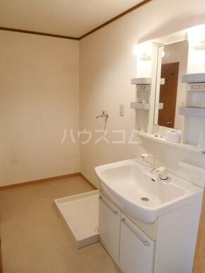 16/26 その他画像