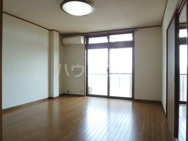 3/26 リビング/ダイニング