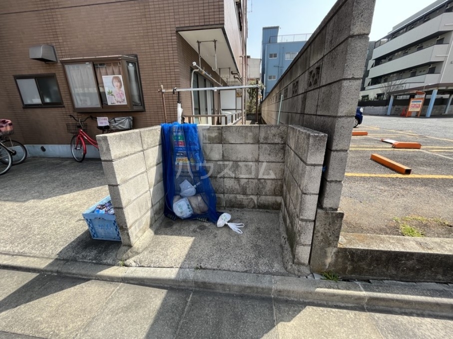 14/22 その他画像