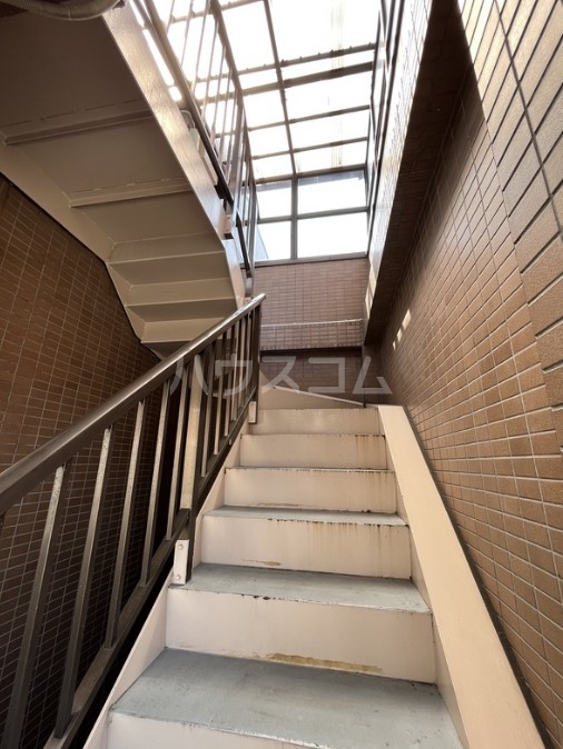 16/22 その他画像