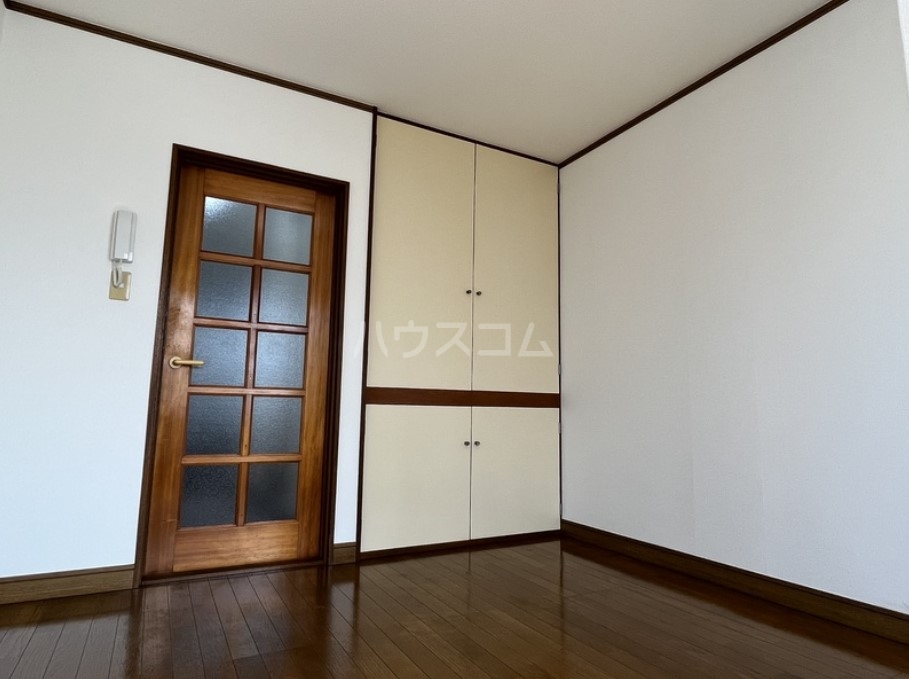 3/22 リビング/ダイニング