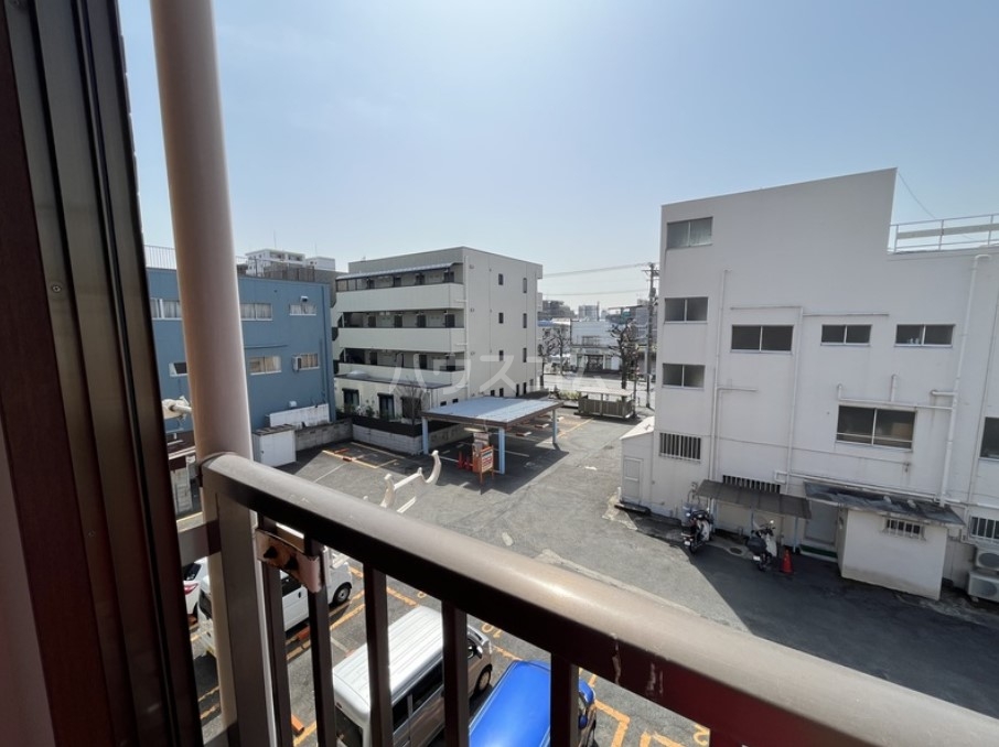 12/22 その他画像