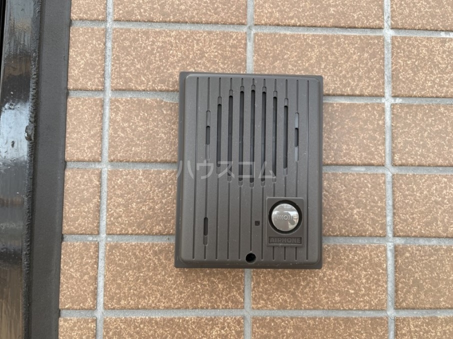 13/22 その他画像