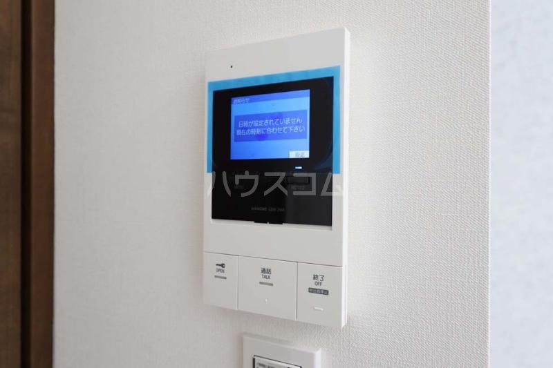 13/17 その他画像