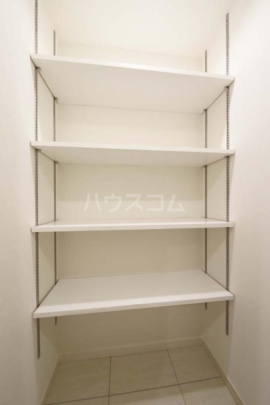 14/17 その他画像