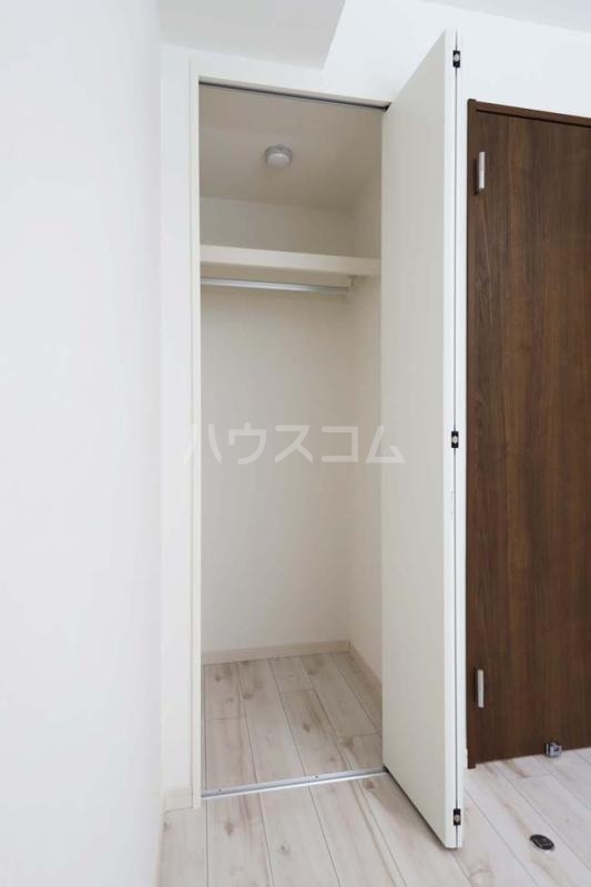 5/17 収納