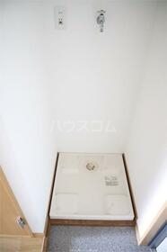 14/26 その他画像