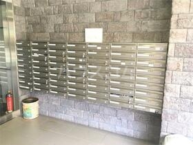 15/26 その他画像